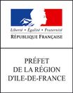 BM_REG-d'IDF copie