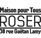 LOGO ROSER