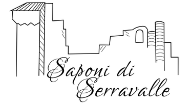 Saponi di Serravalle