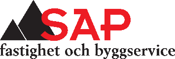 SAP
