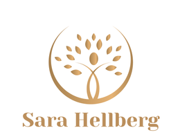 Sara Hellberg