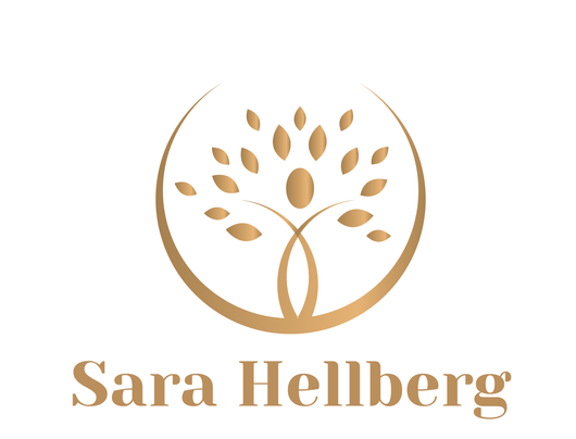 Sara Hellberg