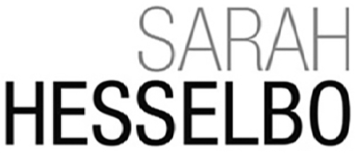 Sarah Hesselbo