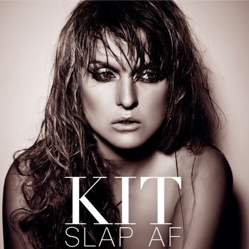 Slap-Af-Single-Cover
