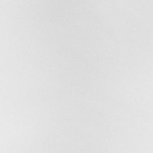 unsplash_fwjsBPbRm4g