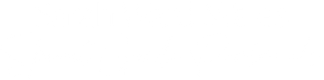 Sarah Ward . Wales, Spirit Guide Portraits
