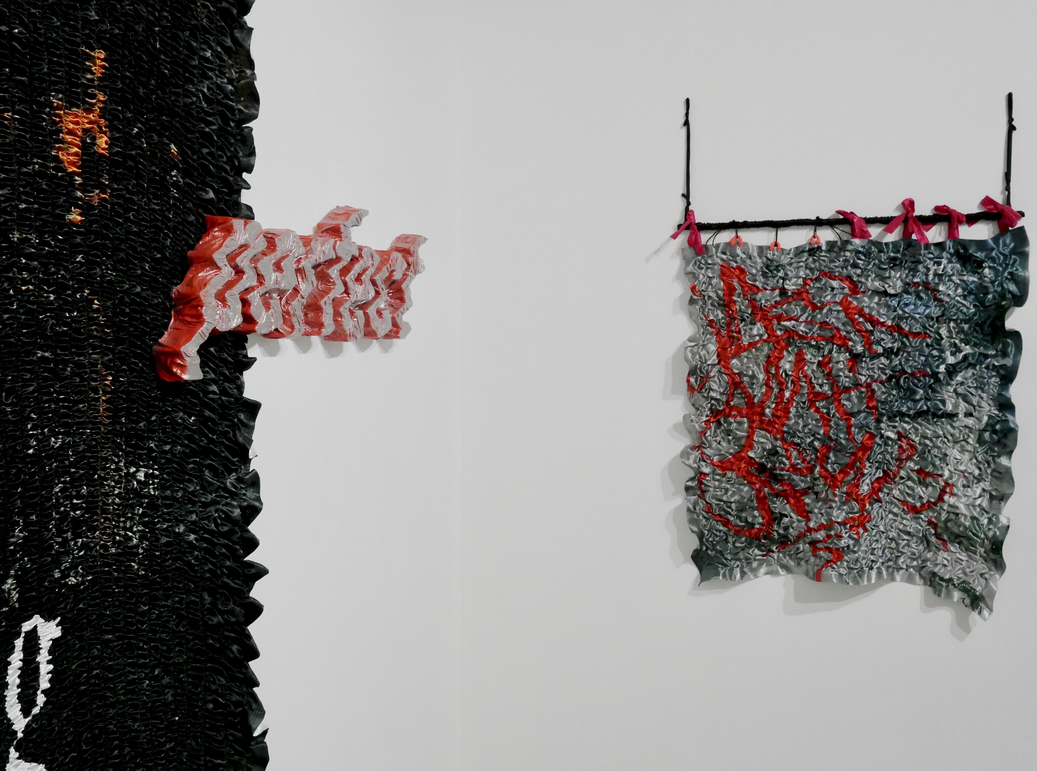 2025 Galleri Thomassen