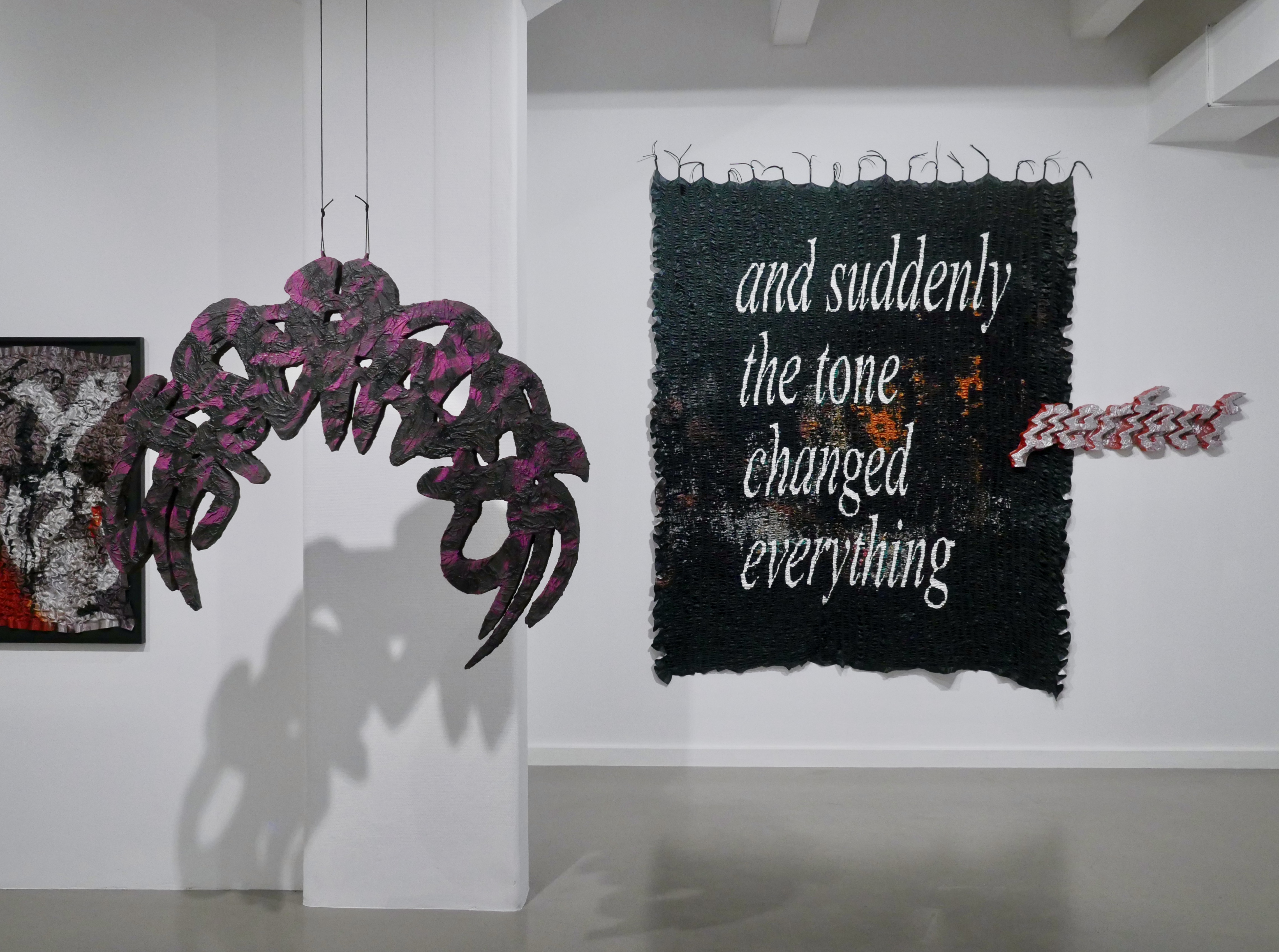 2025 Galleri Thomassen