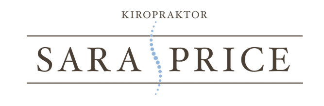 saraprice.se_Kiropraktor på Kungsholmen