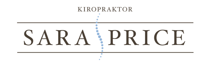 saraprice.se_Kiropraktor på Kungsholmen
