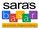 Saras Basar