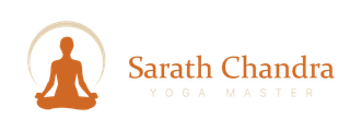 Sarath Yogahealing