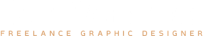 Sara Venables | Graphic Designer