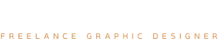 Sara Venables | Graphic Designer