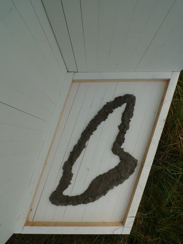 P1120314