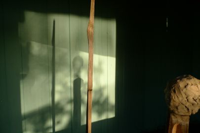 P1070811