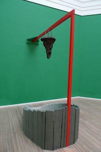 P1060071