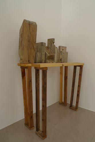 P1120042