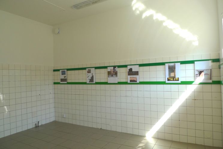 P1120066