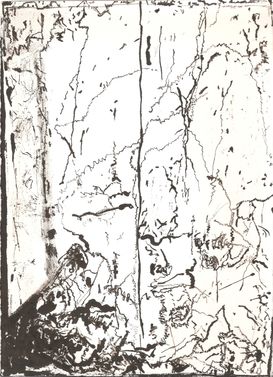 botanisk have 3 001ps