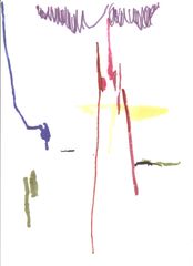 performance1, A4, tusch, 2015