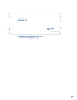 side 57
