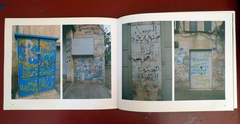 side 82-83