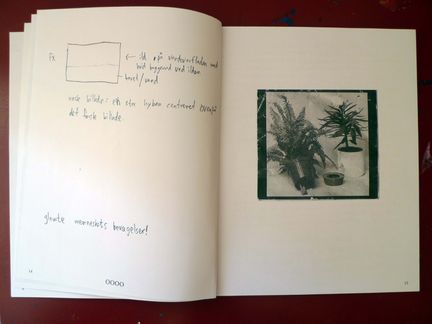 side 14-15