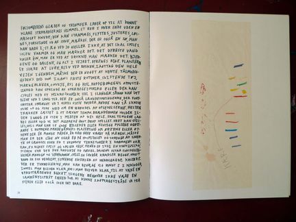 side 28-29