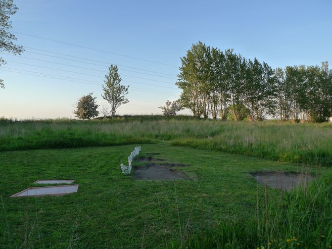 P1150388