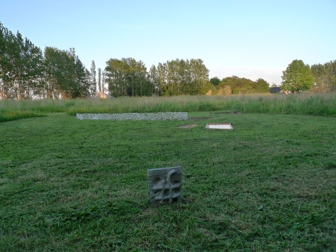 P1150425