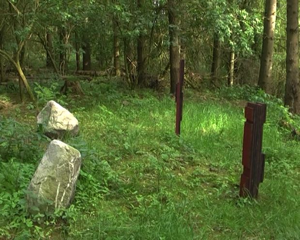 svan.træ+sten