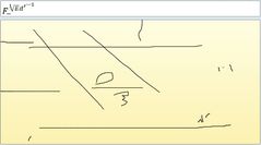 matematisk input 12. august 2020 nakkefoldsscanning j