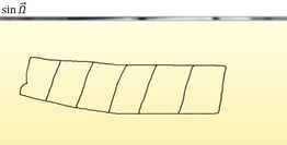 matematisk input 22. november 2019 m4