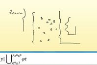 matematisk input 27. marts 2019 10