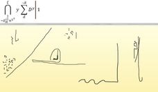 matematisk input 28. marts 2019 15