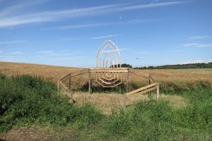 IMG_0654