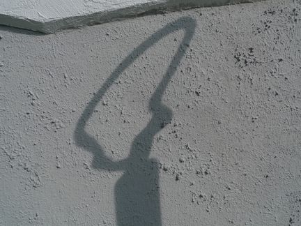 P1140666