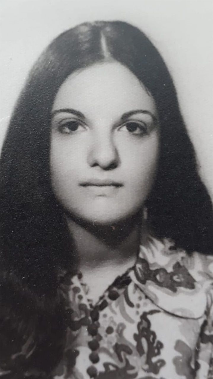 1971
