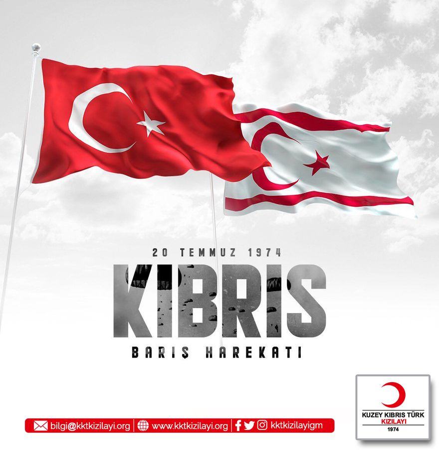 https://www.kktkizilayi.org/kibris-baris-harekatinin-45-yil-donumu.html