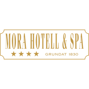 Mora Hotell och Spa