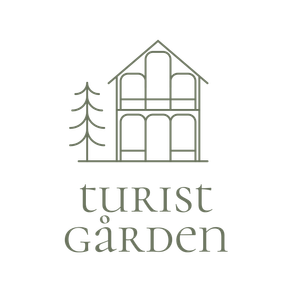 Turistgården Särna
