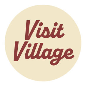 Visit+village+logo