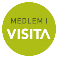 digitalt-visitamarke