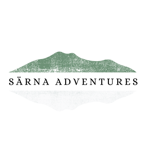 Särna Adventures
