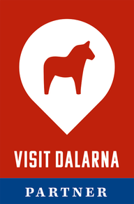 Visit Dalarna