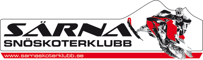 Särna Snöskoterklubb
