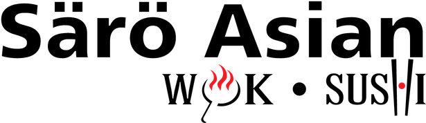Särö Asian Wok & Sushi