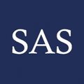 Sart Advisory Services