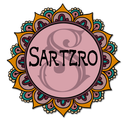 Sartzro